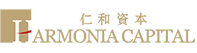 仁和交易寶